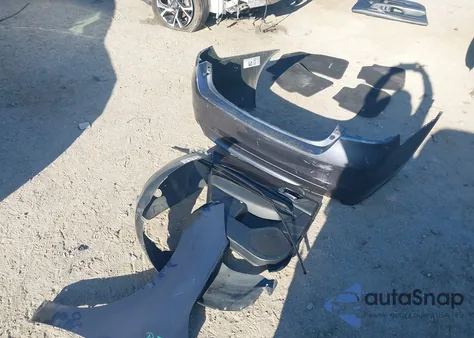 2016 Subaru Legacy 2.5I Limited z USA, uszkodzony, nr VIN 4S3BNAN61G3020201